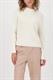 808986 cashmere