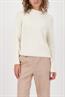 808986 cashmere