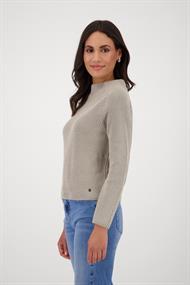 808986 greige