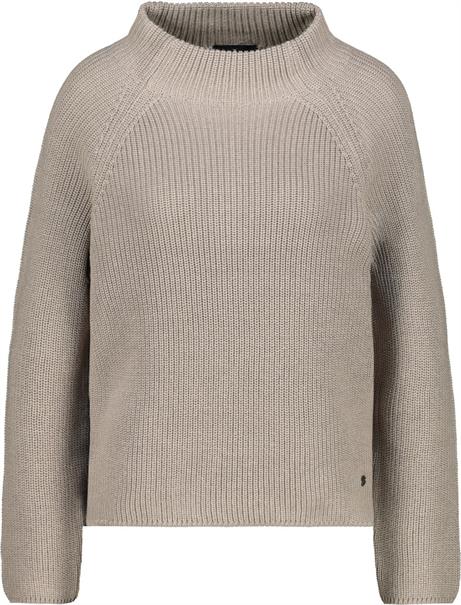 808986 greige