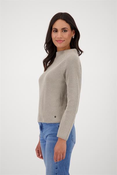 808986 greige