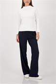 808986 off-white