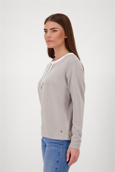 809009 greige