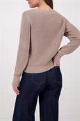 809134 truffle