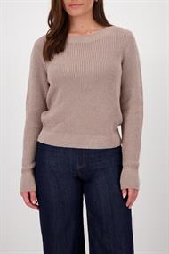 809134 truffle