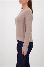 809134 truffle