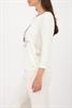 809193 cashmere