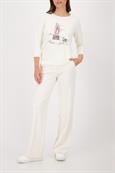 809193 cashmere