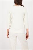809193 cashmere