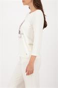809193 cashmere
