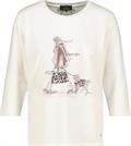 809193 cashmere