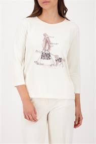 809193 cashmere