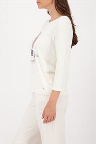 809193 cashmere