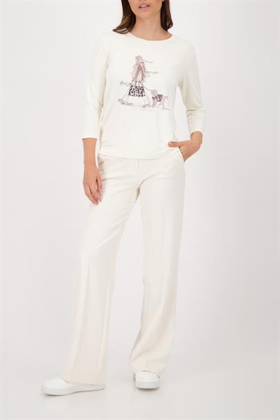 809193 cashmere