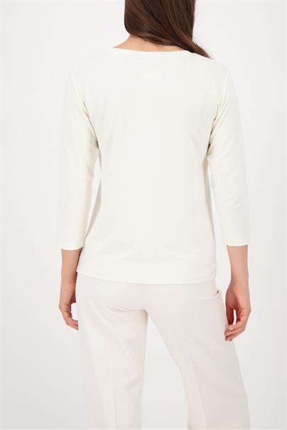 809193 cashmere