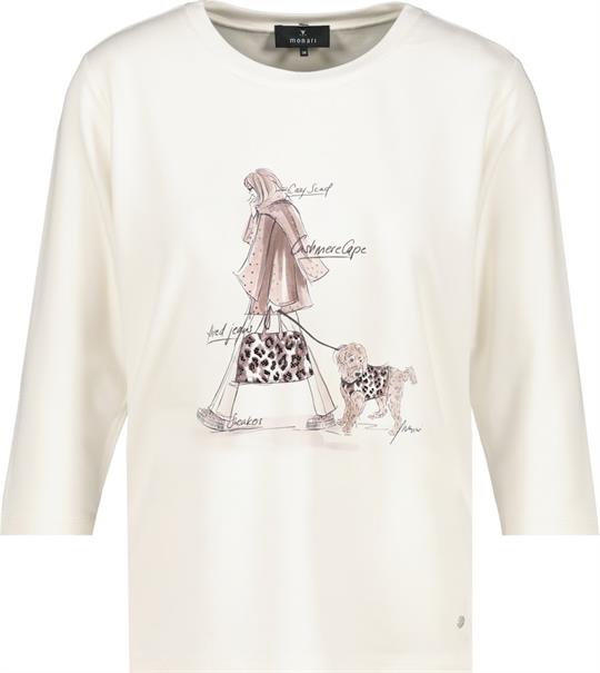 809193 cashmere