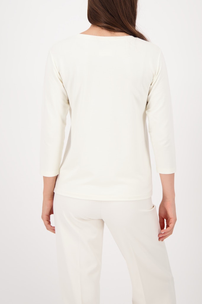 809193-cashmere