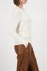 809332 almond