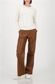 809332 almond
