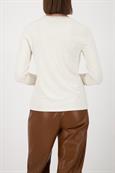 809332 almond