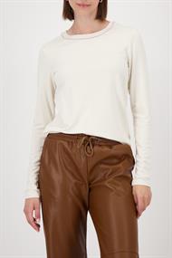 809332 almond