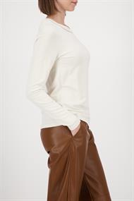 809332 almond