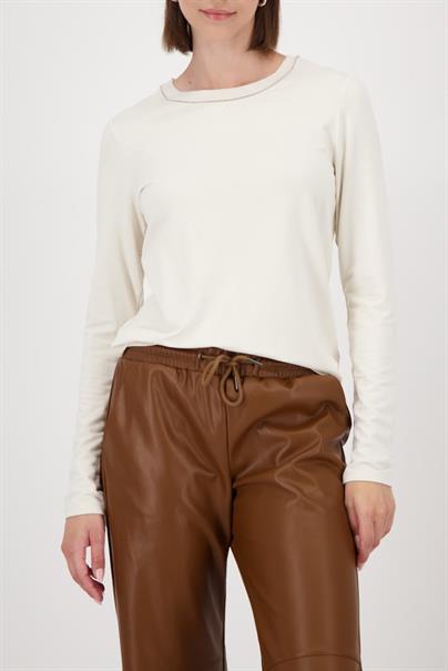 809332 almond