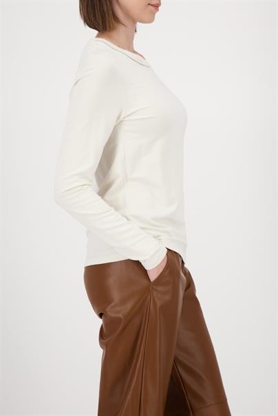 809332 almond