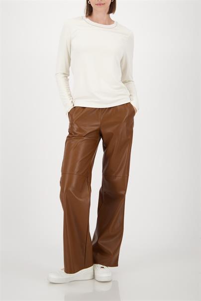 809332 almond