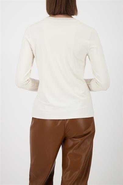 809332 almond