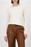 809332 almond