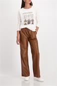 809335 almond