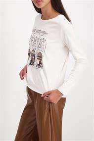 809335 almond