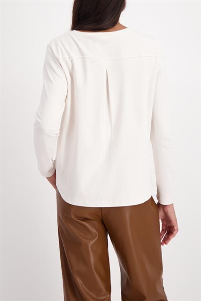 809335 almond