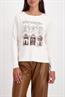 809335 almond