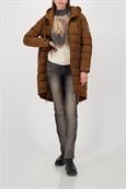 809457 whisky gemustert