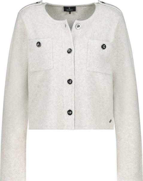 809466 pearl melange