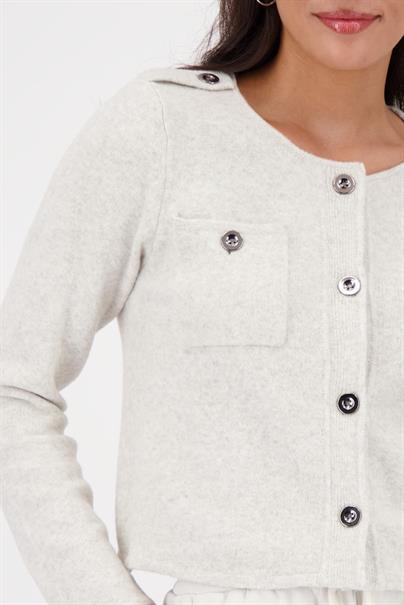 809466 pearl melange