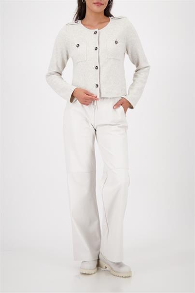 809466 pearl melange