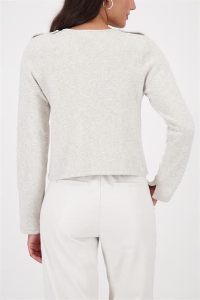 809466 pearl melange