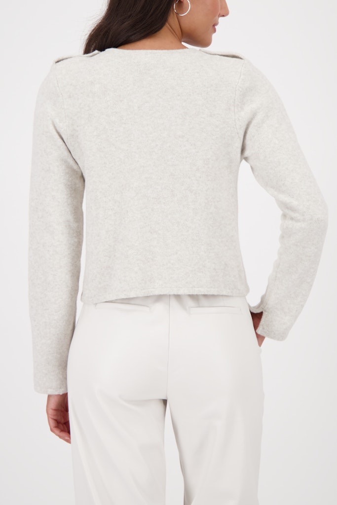 809466-pearl-melange