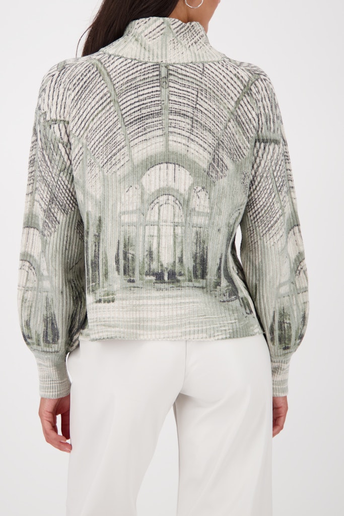 809517-sage-gemustert