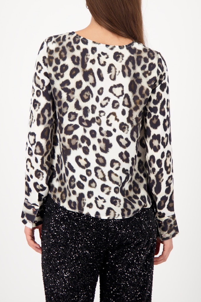 809583-schwarz-gemustert