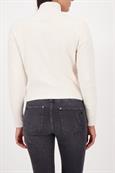 809617 almond
