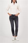 809617 almond