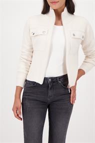 809617 almond