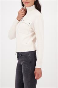 809617 almond