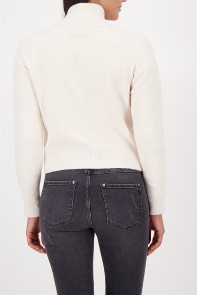 809617 almond
