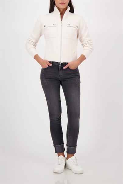 809617 almond
