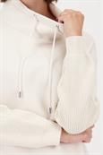 809635 almond